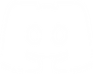 nn hbhbb