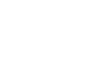 nn hbhbb