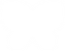 nn hbhbb